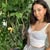 Tiani Pagan's profile image