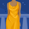 Margaret L.'s profile image