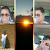 Brandy's profile image