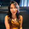 Nicole C.'s profile image