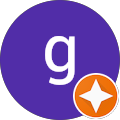 g myers's Profile Image