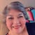 Danita Martinez Reyes's profile image