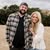 Brittany Linney's profile image