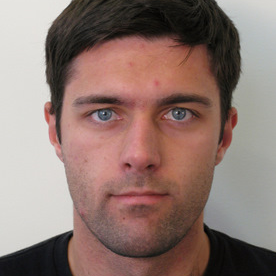 Igor Naverniouk's profile image