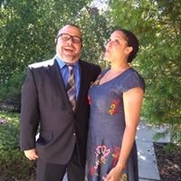 Jennifer C.'s profile image