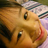 Wendy M.'s profile image