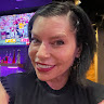 Sarah Sisson, R.'s profile image