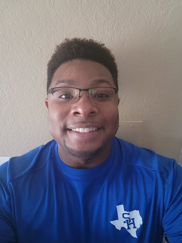 David H.'s profile image