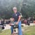 Mike Darcey's profile image