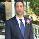 Chris Lindemann's profile image