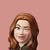 Kristy Jackson's profile image