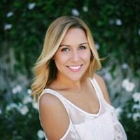 Christine T.'s profile image