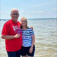 Rick Ogrodnik's profile image