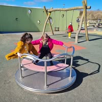 Kesh Man's profile image