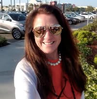 Meneyaa Queen's profile image