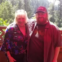 Meldhurah Mîïí Twëntysêvéñ's profile image