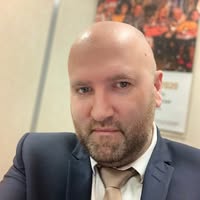 Okonkwo Sunday's profile image