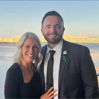 Odelia Kadio's profile image