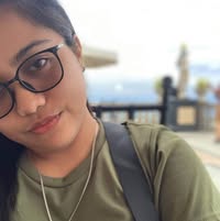 Hassan Gift Enyojo's profile image