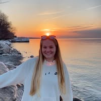 Melanie Rott's profile image