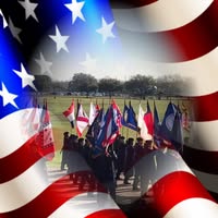 JF Woody's profile image