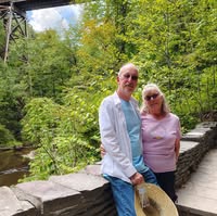 Donna Marie Gorski-Handzlik's profile image