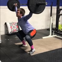 Greg Koch's profile image