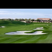 Adam Ventress's profile image