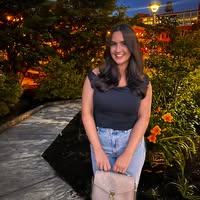 Kayle Wisniewski's profile image