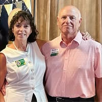 Jo Anne Frontera Kotlik's profile image