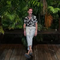 Steven Kok's profile image