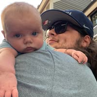 Rob Cecchini's profile image