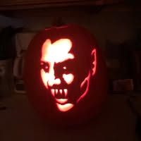 Lori Swanson's profile image