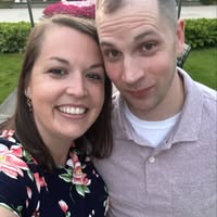 Kristen Marie's profile image