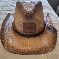 Paul Freiheit's profile image