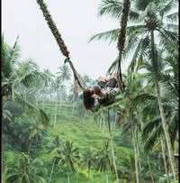 Ry Val's profile image