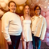 Elizabeth Troutman's profile image