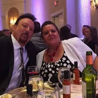 Anita Fashana's profile image