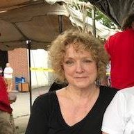 Jerre Thiel's profile image