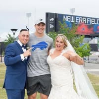 Lorrie Lovullo's profile image