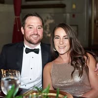 Benjamin Joseph Dolpp's profile image