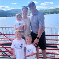 Carolyn Russo's profile image