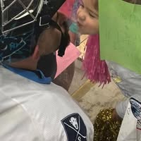 Ryan Martin's profile image