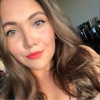 Emily Kernin's profile image