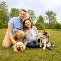 Adam Fries's profile image