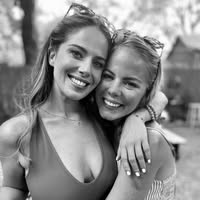 Mary Braisted's profile image