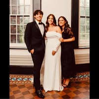 Olivia Vilardo's profile image