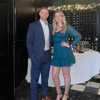 Alex Seward's profile image