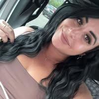 Marissa Anne's profile image