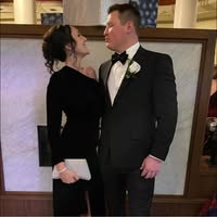 Julia Kohout's profile image